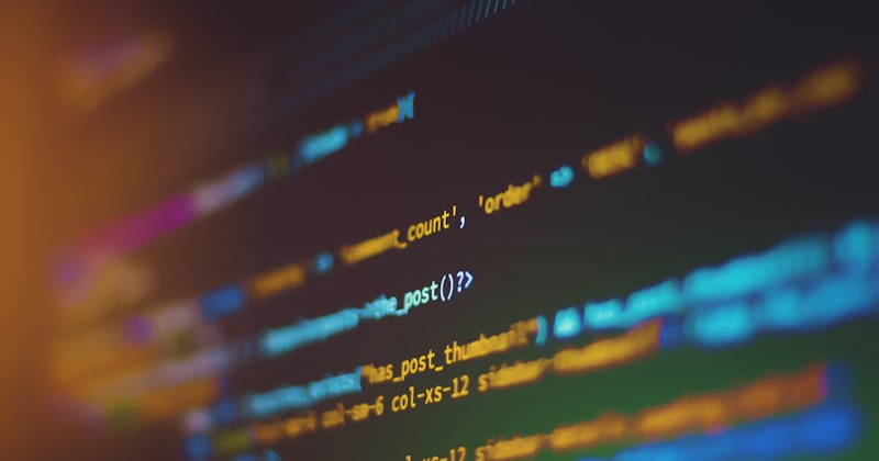 Machine Learning dalam Deteksi Fraud Real-Time