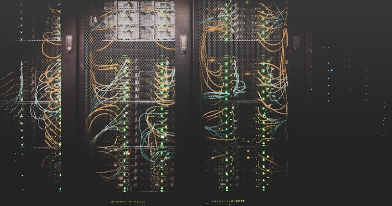 Arsitektur Microservices