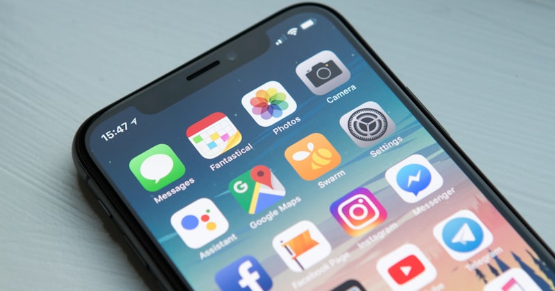Desain Responsif Adaptif untuk Semua Perangkat